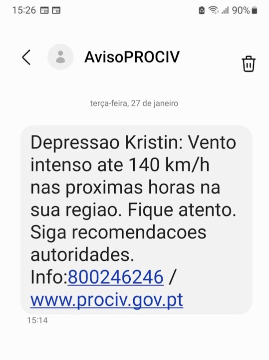 Screenshot_20260127_152640_Messages (1).jpg