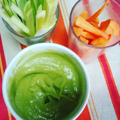 26229753_1019834071489687_6343131268186816807_n.jp