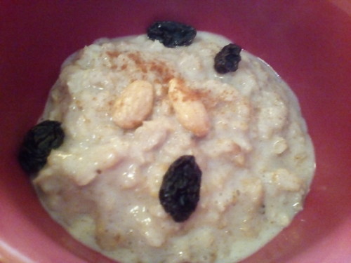 IMG_20180315_153047.jpg IMG_20180315_153047.jpg