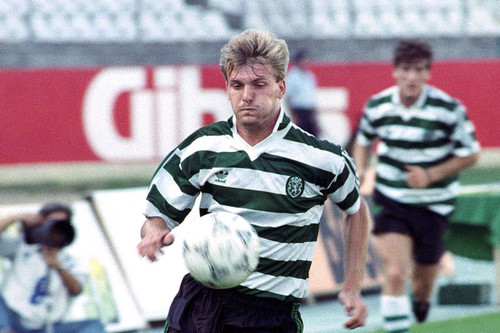 juskowiak_sporting_1992.jpg
