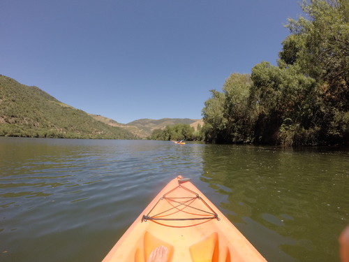 GOPR0799.JPG GOPR0799.JPG