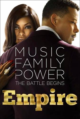 Empire.Poster.jpg