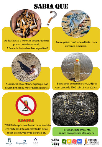 Cartaz - Braga sem beatas.jpg