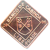 2 Centavos de Cabinda (v).png