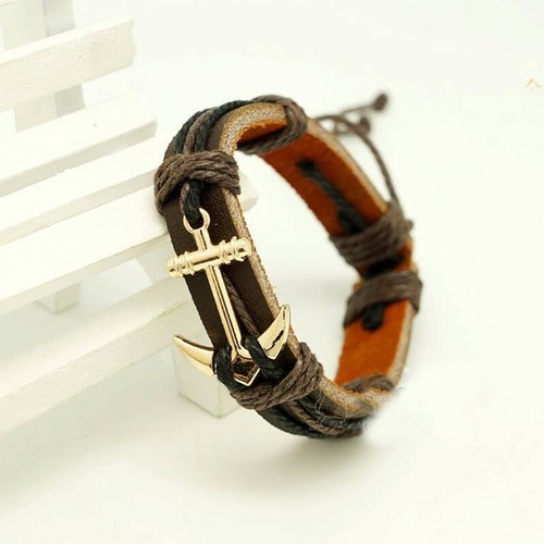 13240116_1136025453085473_1741715223926315199_n.jp