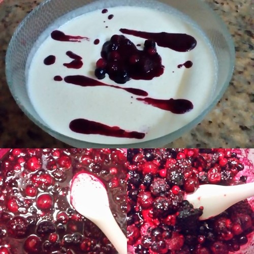 12243291_1188425821185329_6841305918272929046_n.jp 12243291_1188425821185329_6841305918272929046_n.jp