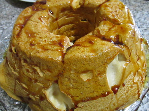 IMG_1700.JPG IMG_1700.JPG