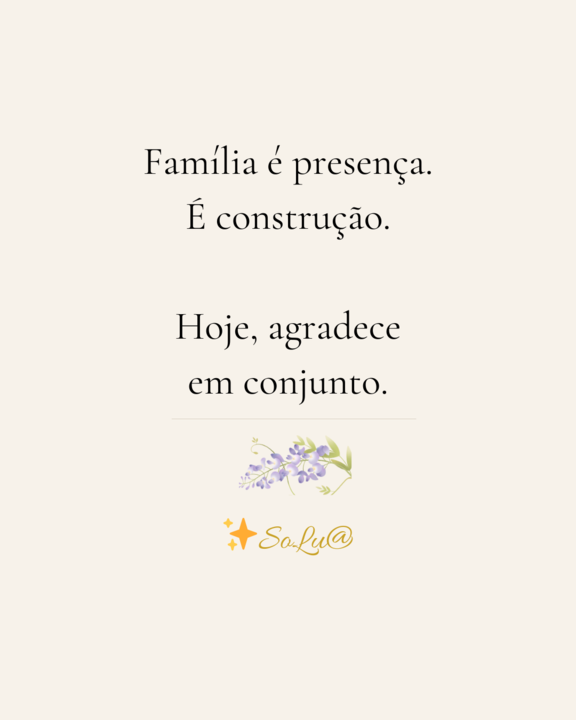 Template — SoLu@ Quote Card-26.png