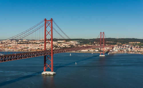 DSC00320.jpg DSC00320.jpg