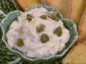 148890.660x372 (2).jpg 148890.660x372 (2).jpg