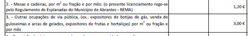 mesas.png