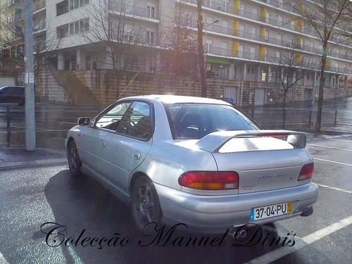 Encontros alem corgo 2017 (13).jpg