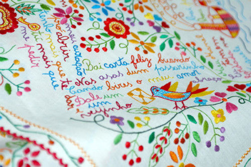 lenços-dos-namorados-do-Minho.jpg lenços-dos-namorados-do-Minho.jpg