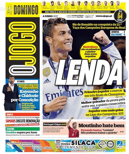 o jogo cr.jpg o jogo cr.jpg