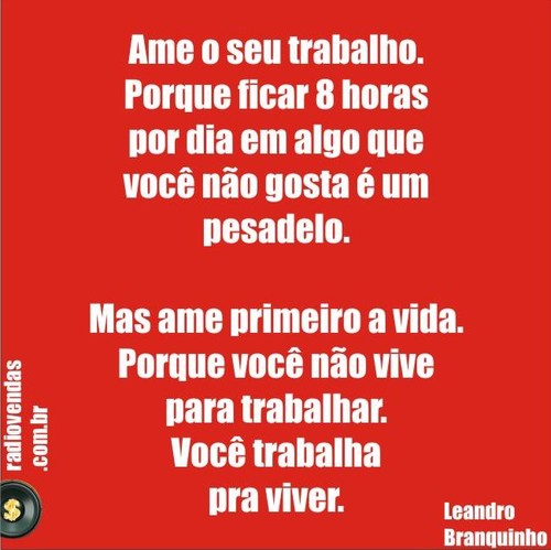 162d77fdbd0bf137fe1f1740608a8b60.jpg 162d77fdbd0bf137fe1f1740608a8b60.jpg