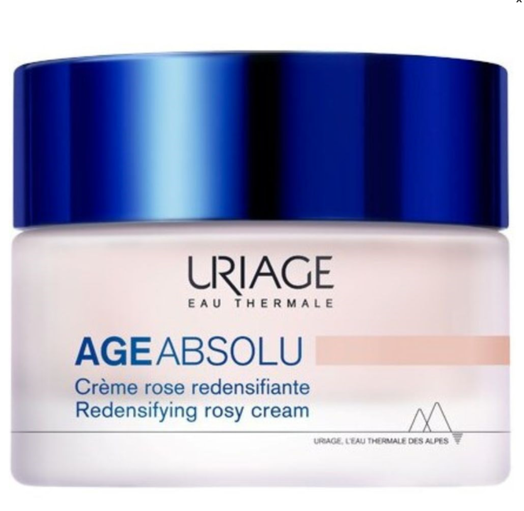 Captura de ecrã 2026-03-10, às 18.04.34.png