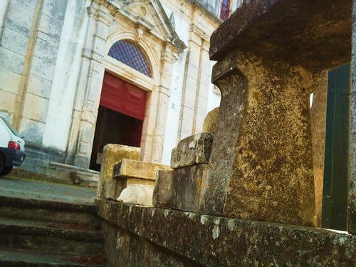 adro de s.joão 1.jpg
