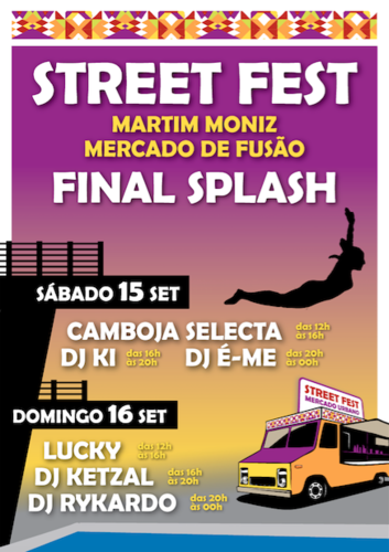 Screen Shot 2018-08-29 at 10.28.53.png