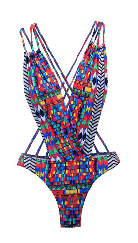 Bohemian 2015 Flatshots13.jpg