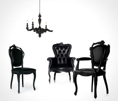 Smoke-Furniture-Collection-1.jpg Smoke-Furniture-Collection-1.jpg