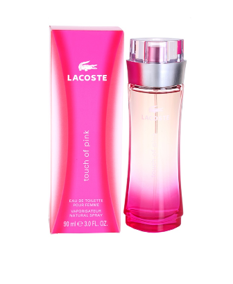 Lacoste.png Lacoste.png