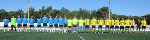 IMG_0039 - Cópia.JPG