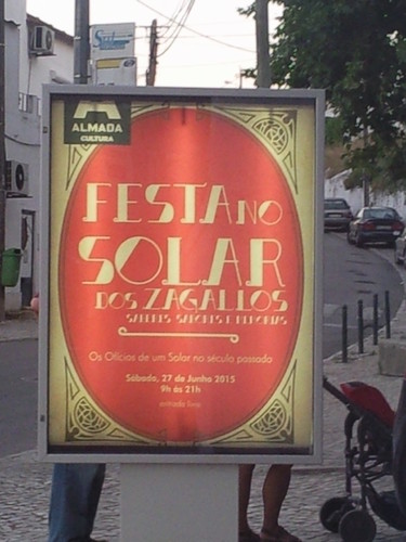 Foto original de D.A.P.L. Junho 2015.jpg Foto original de D.A.P.L. Junho 2015.jpg