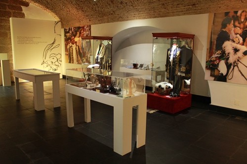 IMG_7318.JPG IMG_7318.JPG