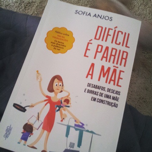 11209708_855856314463974_2844073267440309121_n.jpg 11209708_855856314463974_2844073267440309121_n.jpg