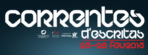 correntes de escrita 2015.png