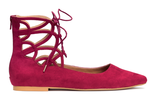 B00 0302091 003 40 1827_low.png