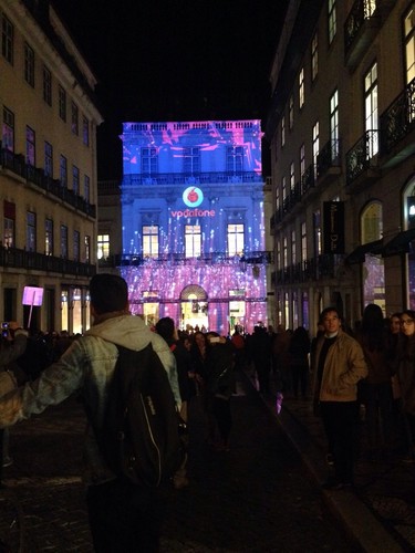 fotografia 3 (4).JPG