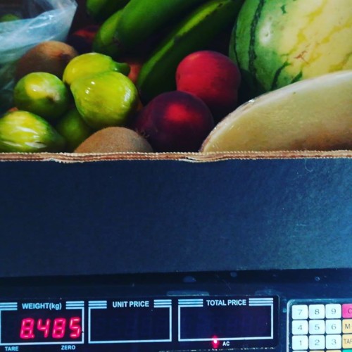 41091354_1202134193259673_7858803120950738944_n.jp 41091354_1202134193259673_7858803120950738944_n.jp