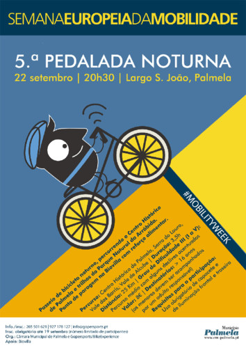 5 pedalada noturna.jpg