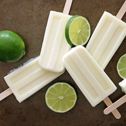 gelado de coco e limão.jpg