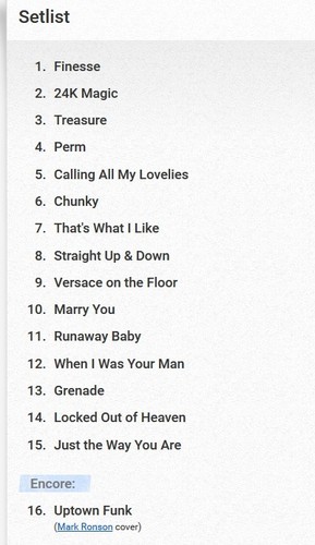 bruno mars set list.jpg