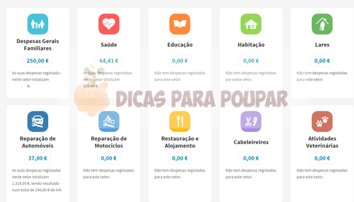 deduções provisorias irs.png