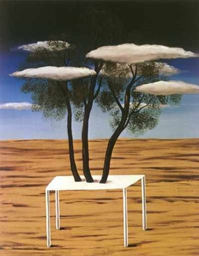 magritte_the_oasis.jpg