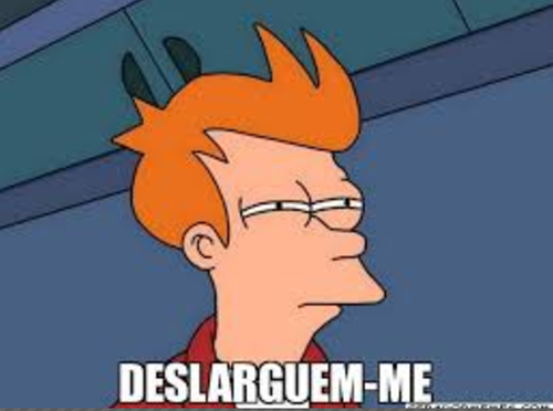 Captura de ecrã 2017-07-31, às 09.06.20.png