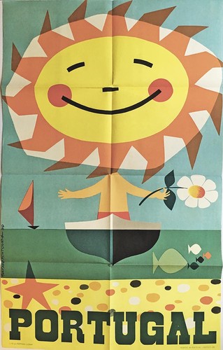 portugal.jpg