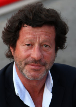 Joaquim_de_Almeida.png Joaquim_de_Almeida.png