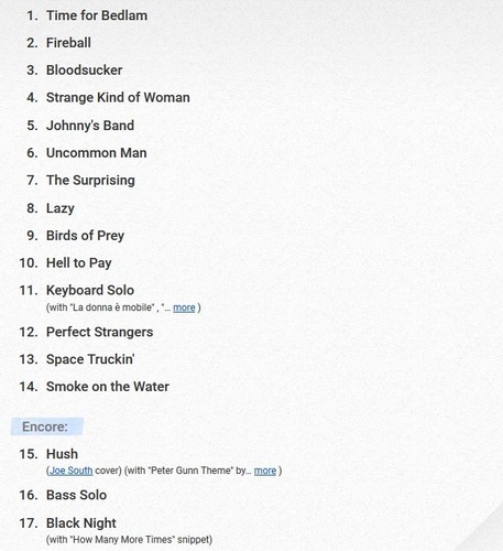 setlist deep purple.jpg