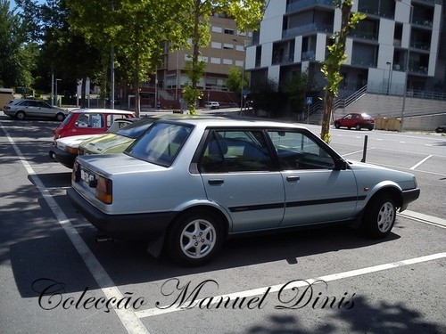 DSC_3260.jpg DSC_3260.jpg