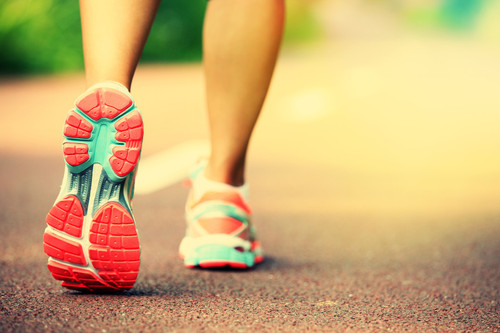 plano-de-corrida-doutissima-istock.jpg plano-de-corrida-doutissima-istock.jpg