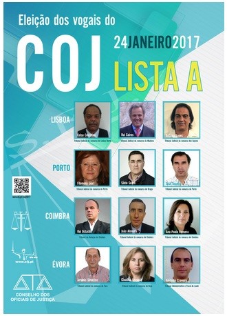 VogaisCOJ-Eleicao24JAN2017-ListaA-UnicaSFJ.jpg