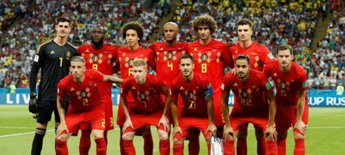 Coupe-du-monde-2018-l-analyse-tactique-de-la-Belgi