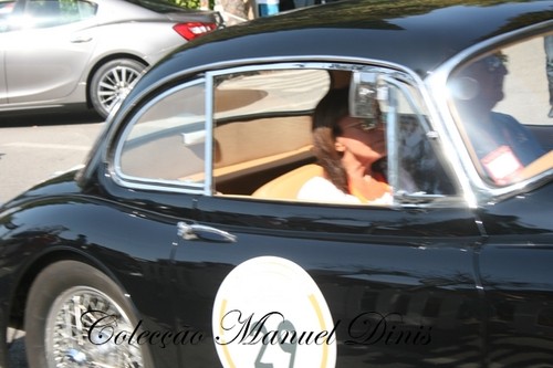 Caramulo Motorfestival 2016  (140).JPG
