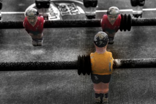 _MG_8599_ (2)_ (3)_tonemapped.jpg