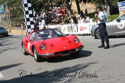 Caramulo Motorfestival 2016  (141).JPG