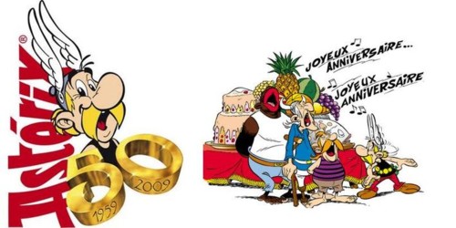 asterix-50ans2.JPG